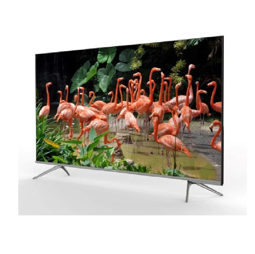 Smart Tivi 4K Panasonic 55 Inch TH-55GX750V- HÀNG CHÍNH HÃNG