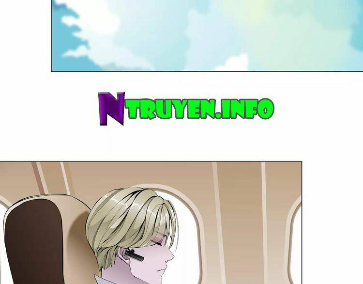 cách yêu của ác ma chapter 34.5 8