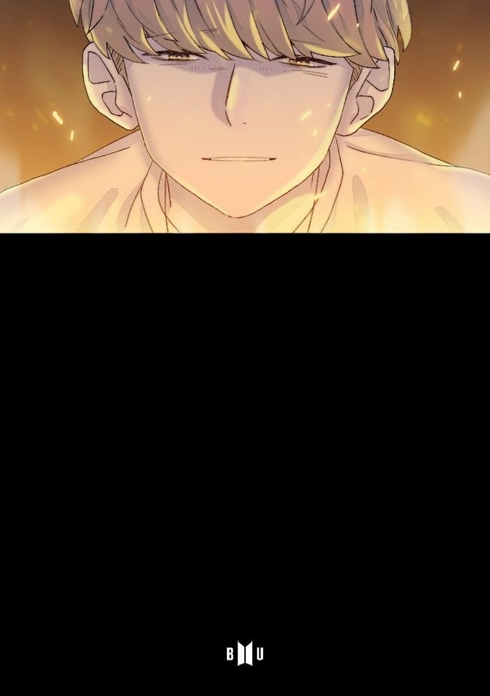 sự cứu rỗi chapter 6 72