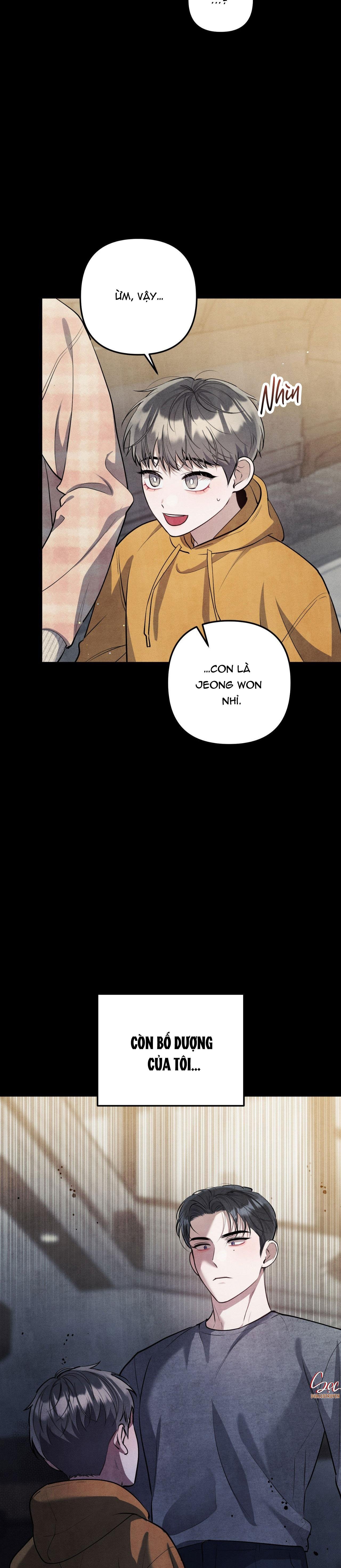 locked in lead chapter 2 12