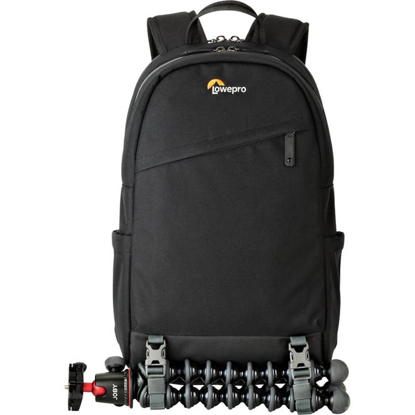 Túi M-TREKKER BP 150 Lowepro - Hàng chính hãng