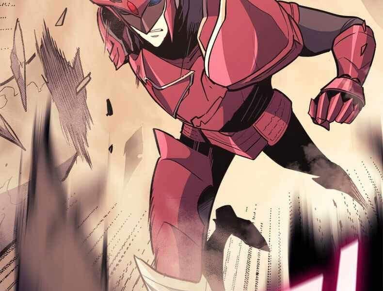 tôi trở lại thăng cấp một mình chapter 112 219