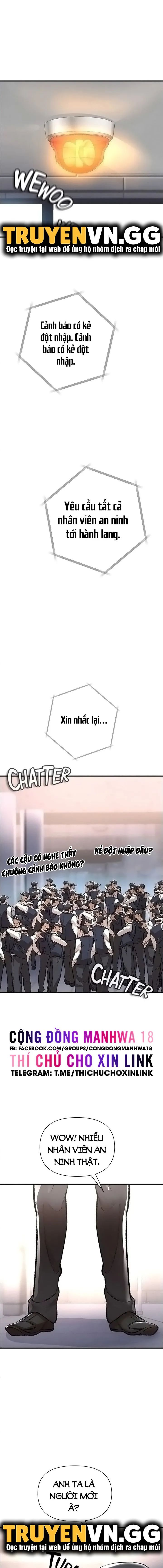thỏa thuận máu chapter 13 3