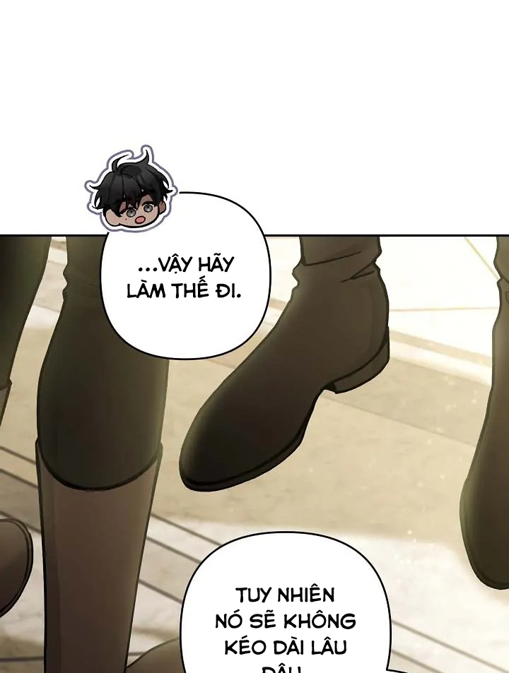 đừng đến cửa hàng của ác nữ phản diện chapter 65 77