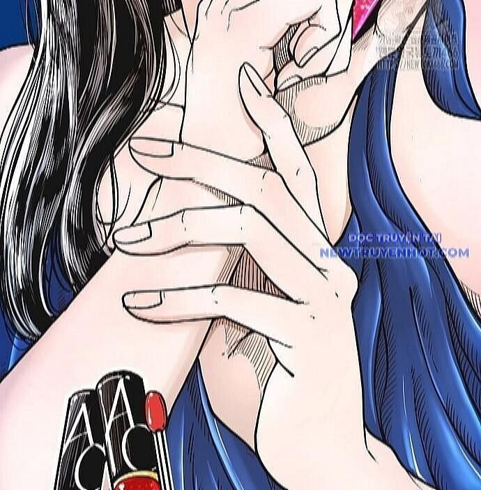 shark - cá mập chapter 349 126