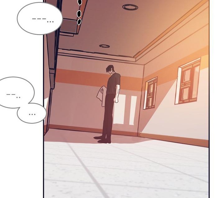 phương pháp tránh mặt trời chapter 1 73