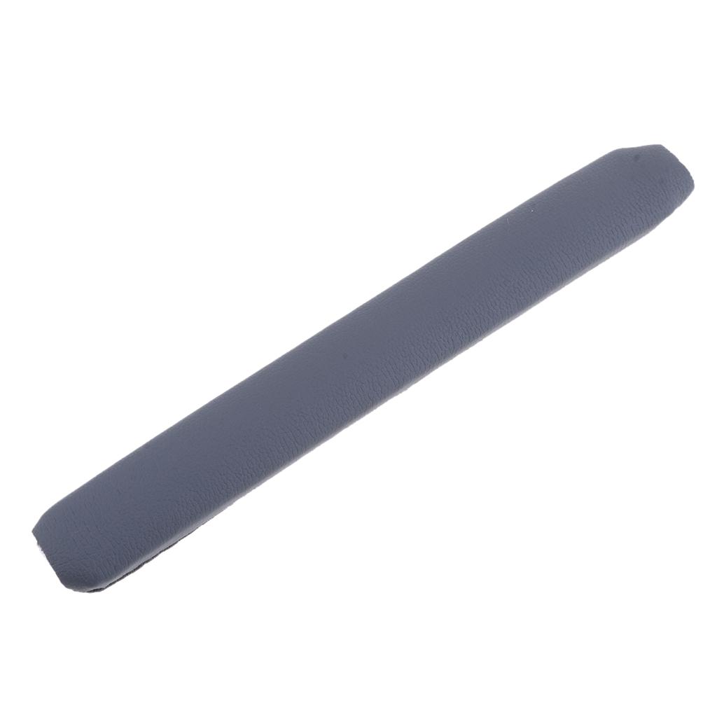 Replacement Headset/Headphone Headband Cover For Bose AE2/OE2