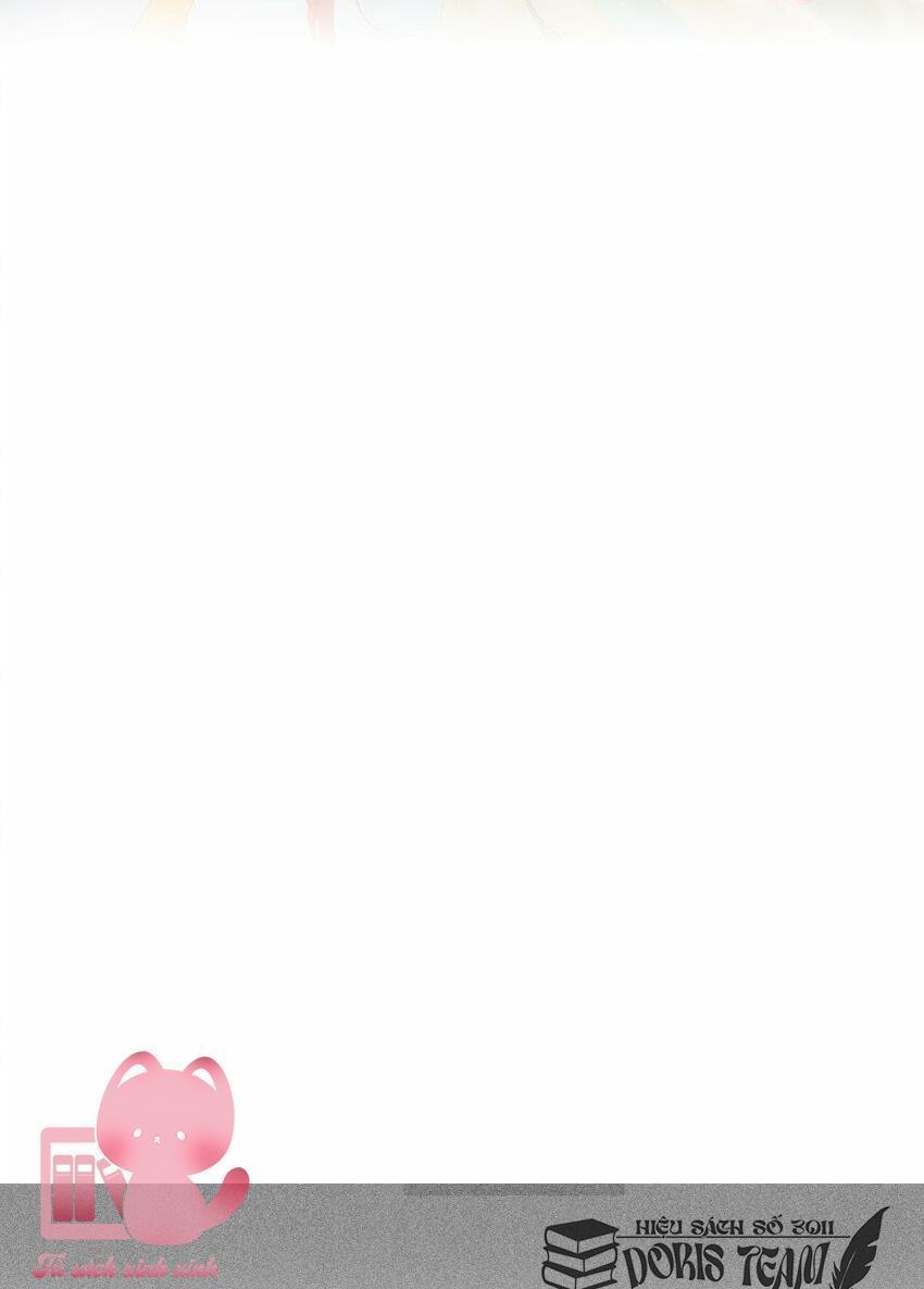 ta dựa vào thân mật với đồ đệ hắc hóa để sống tiếp chapter 1 26