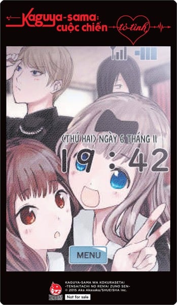 kaguya---cuoc-chien-to-tinh---tap-16---ivory-card_99c0f84dc78e4beb945b36662cb165ef_grande.jpg