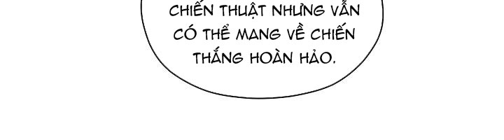tôi là mẹ kế của nam chính chapter 68.1 81