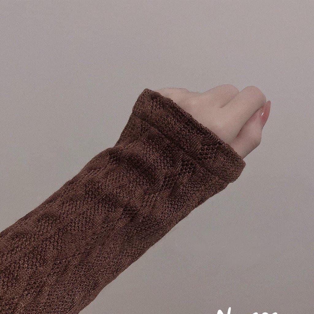 Váy body len ôm sát tôn dáng sexy