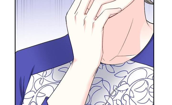 xác suất tình yêu chapter 31 85