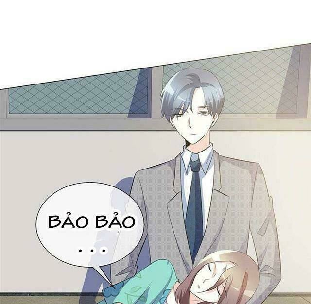 ái người tình xuất vu lam chapter 42 26