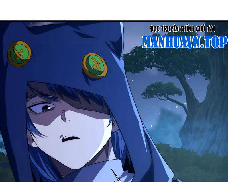 võng du: ta có thể tiến hoá tất cả! chapter 16 45