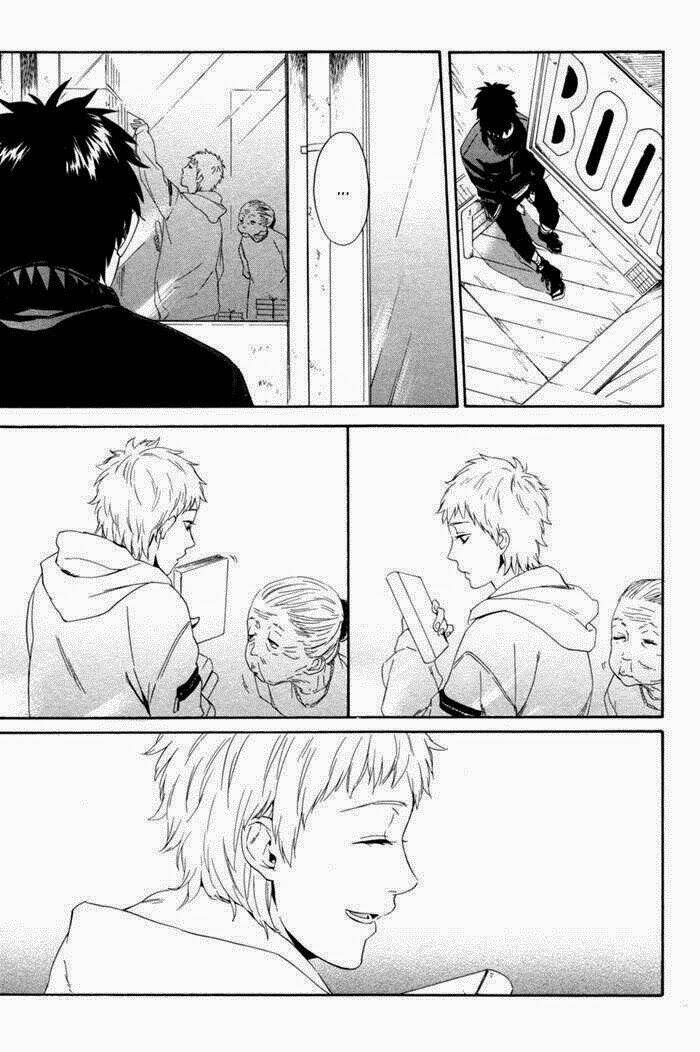 acid town chapter 3 35