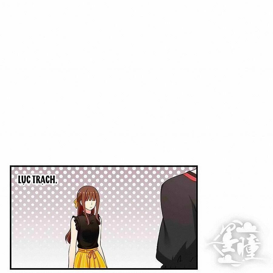 chỉ nhiễm thành hôn chapter 95 17