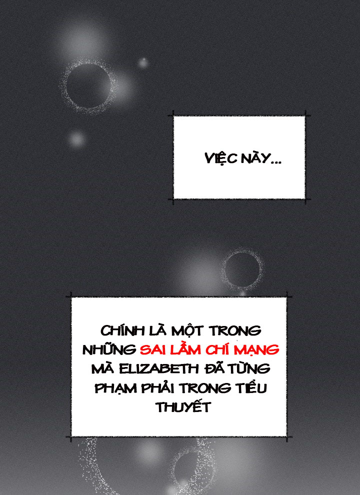 nàng elizabeth thuần khiết chapter 3 10