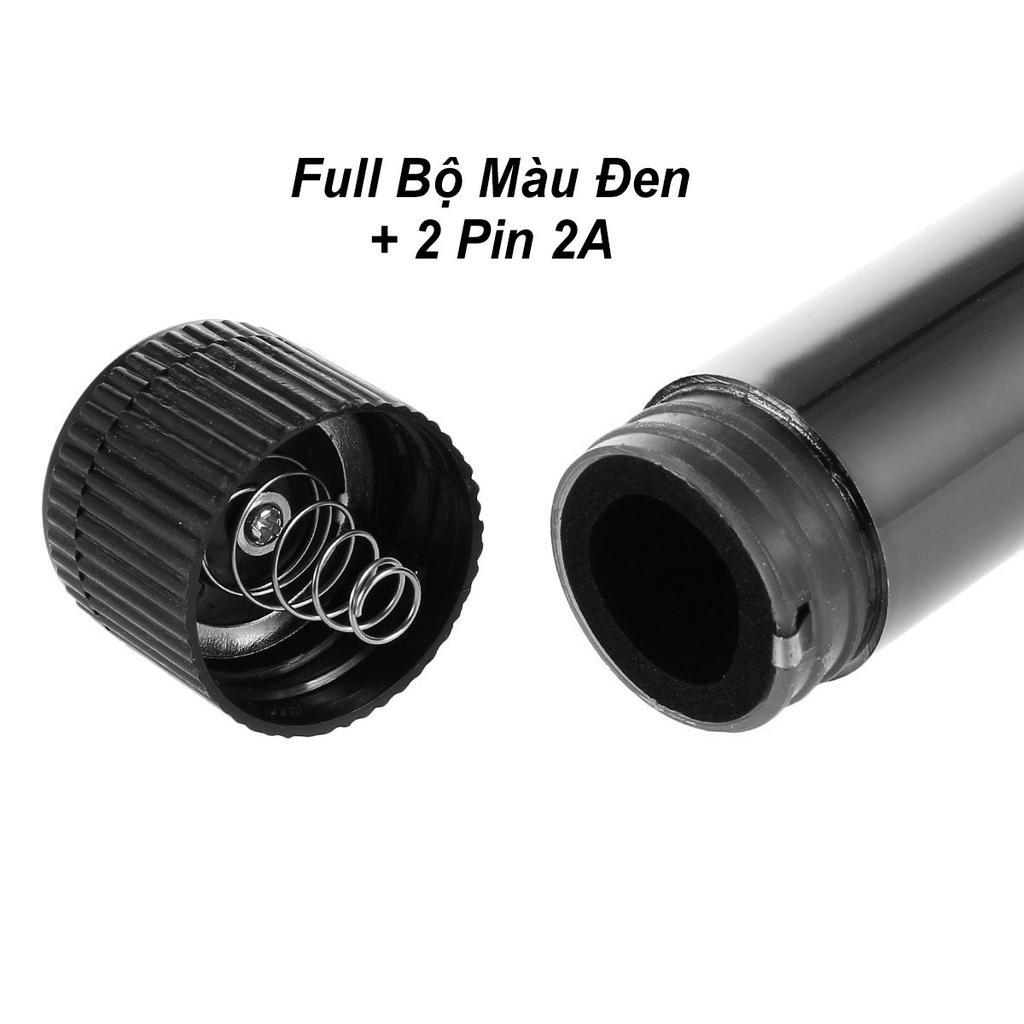 Máy Massage Mắt Chiếc Bút Chống Thâm Quầng, Thư Giãn Bọng Mắt Mini Tại Nhà Giá Rẻ Loại Mạnh Tốt