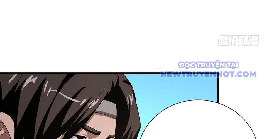 thiên long bát bộ webtoon chapter 147 15