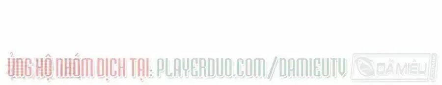 tuyệt phẩm cao thủ của ngự tỷ chapter 5 54