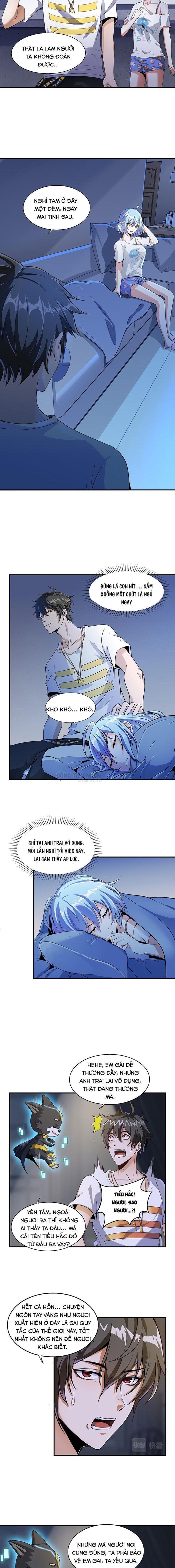 jjjjjj... chapter 3 8