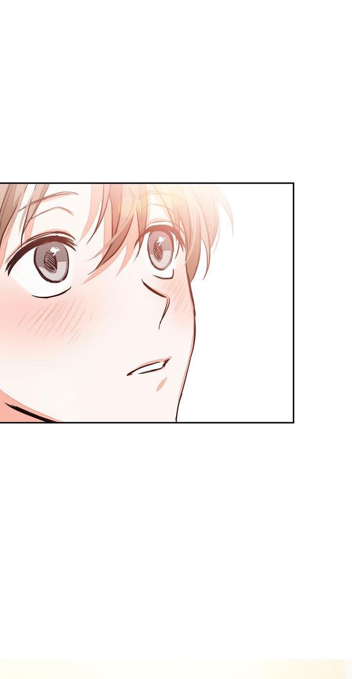 nine to nine chapter 1 6