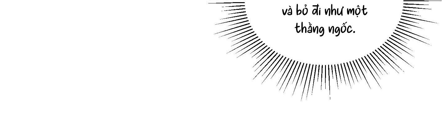 điểm dừng chân cuối cùng chapter 37 51