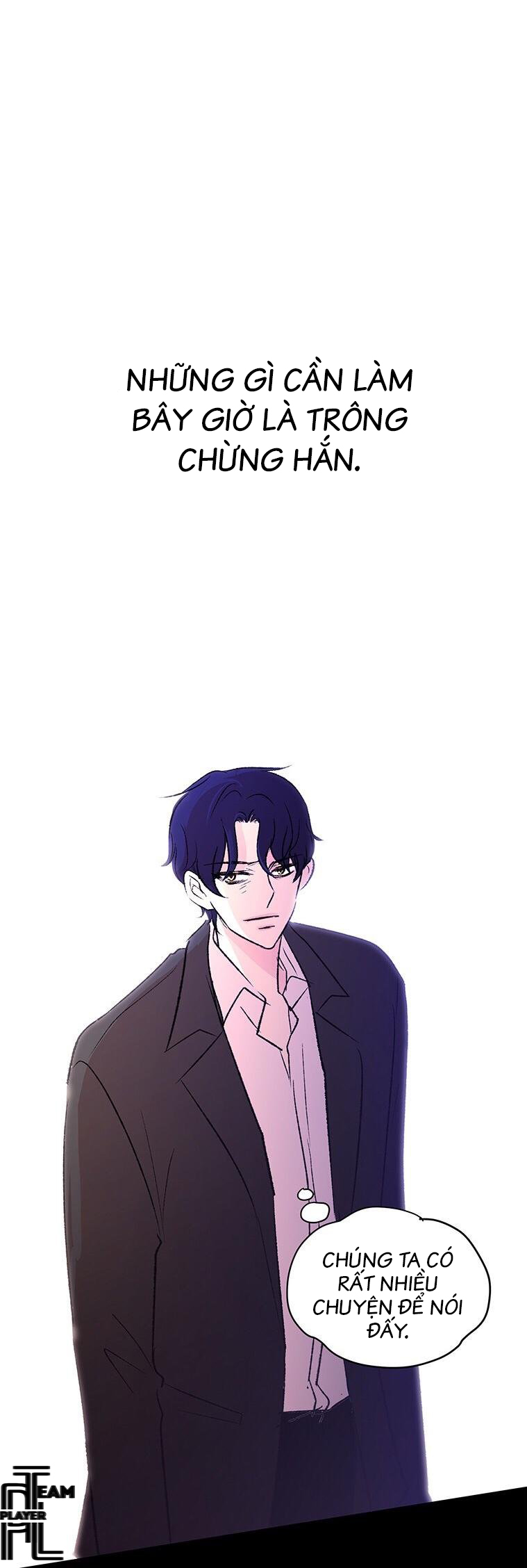 từng chút một chapter 13 34