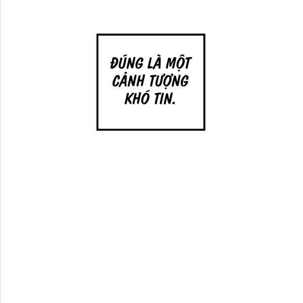 sự trở lại của huyền thoại chapter 103 80