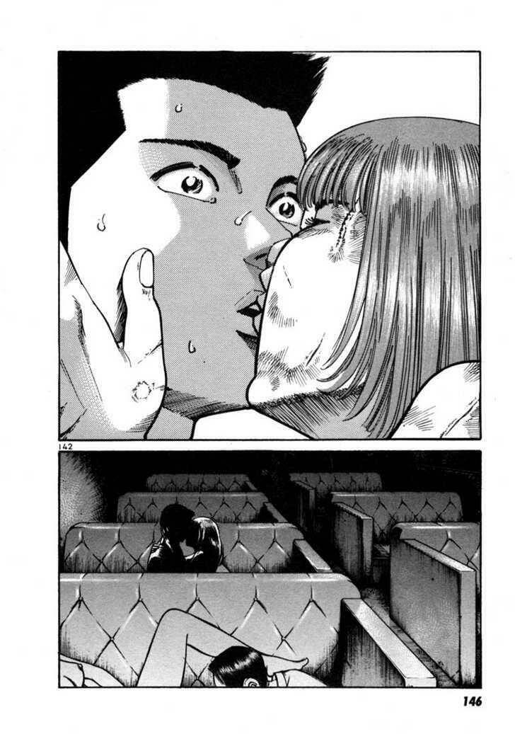 sát thủ số 1 chapter 15 6