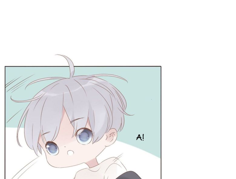 ôm chặt vào lòng chapter 22 55