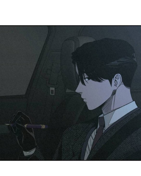 vì tôi đã giết người chapter 8.2 19