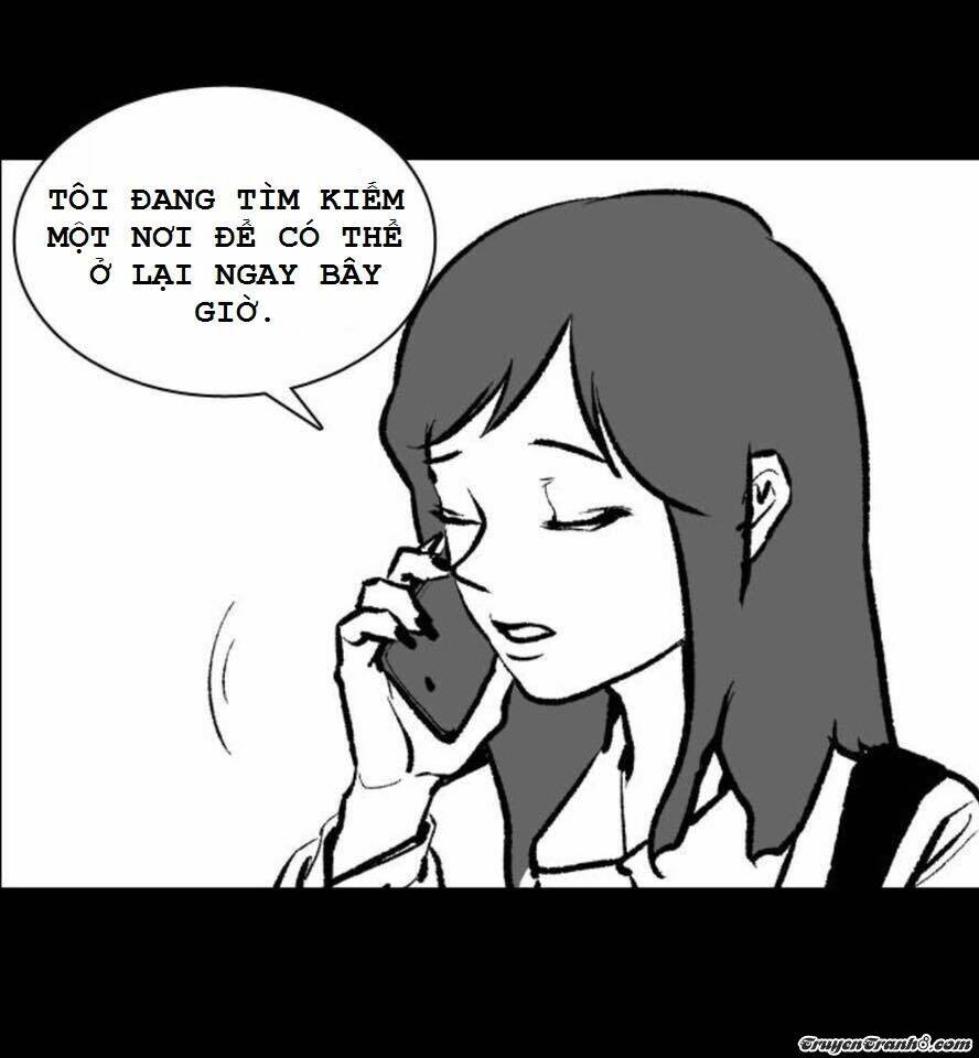 chiller chapter 19 17