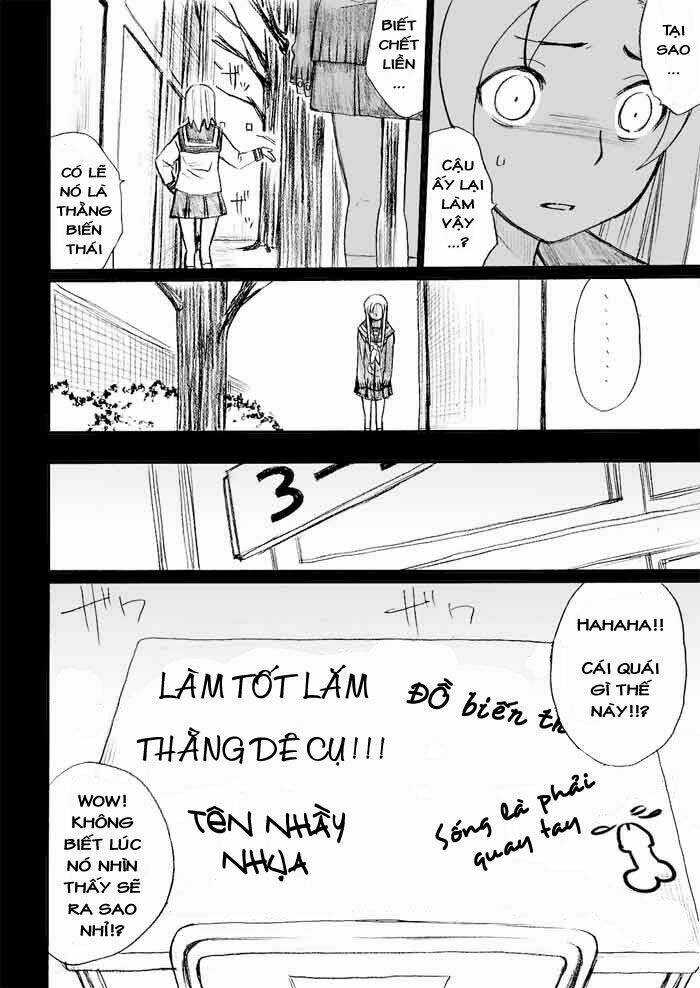 onani master kurosawa chapter 27 15