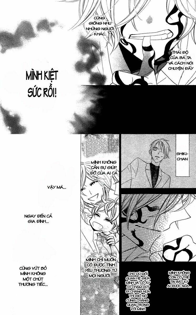 love sick chapter 7 43