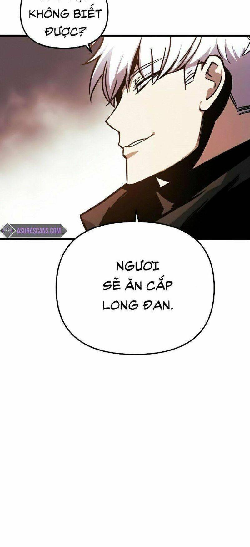 sự trở về của chiến thần tự sát chapter 18 18