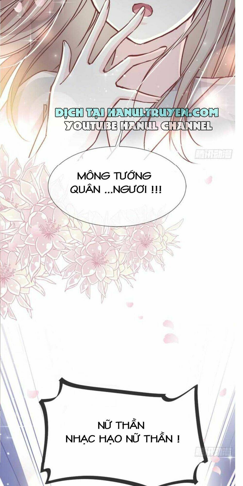 thiên hạ đệ nhất sủng phi chapter 38.2 13