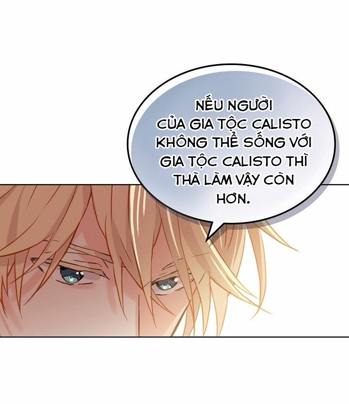 con có phải con là con gái của ngài không? chapter 45 17