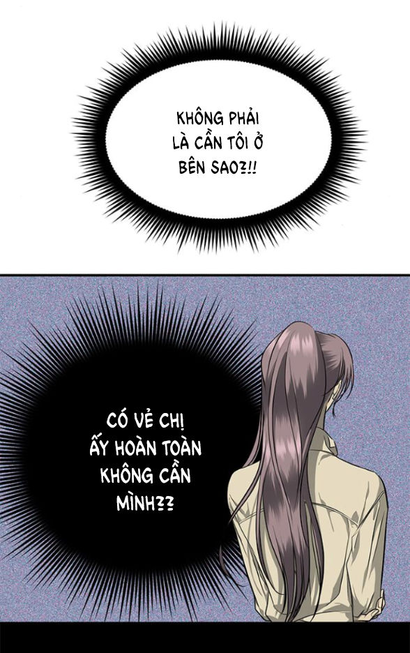 Cạm Bẫy chapter 148.1 30