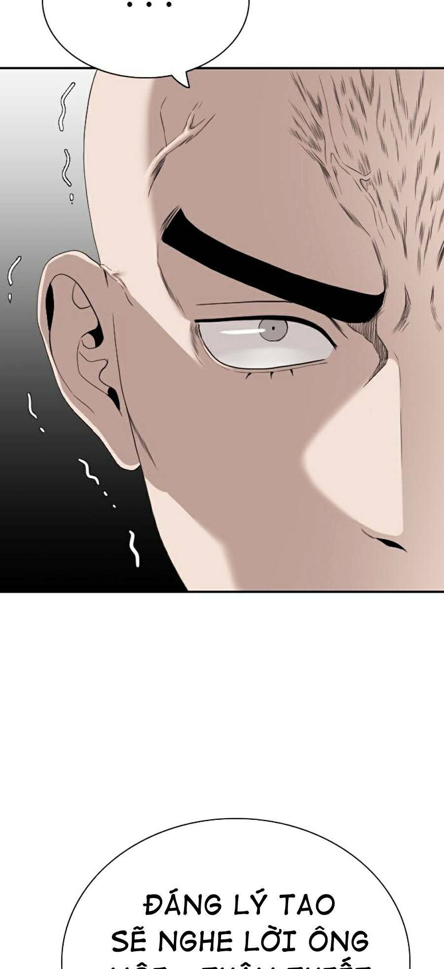 người xấu chapter 80 5