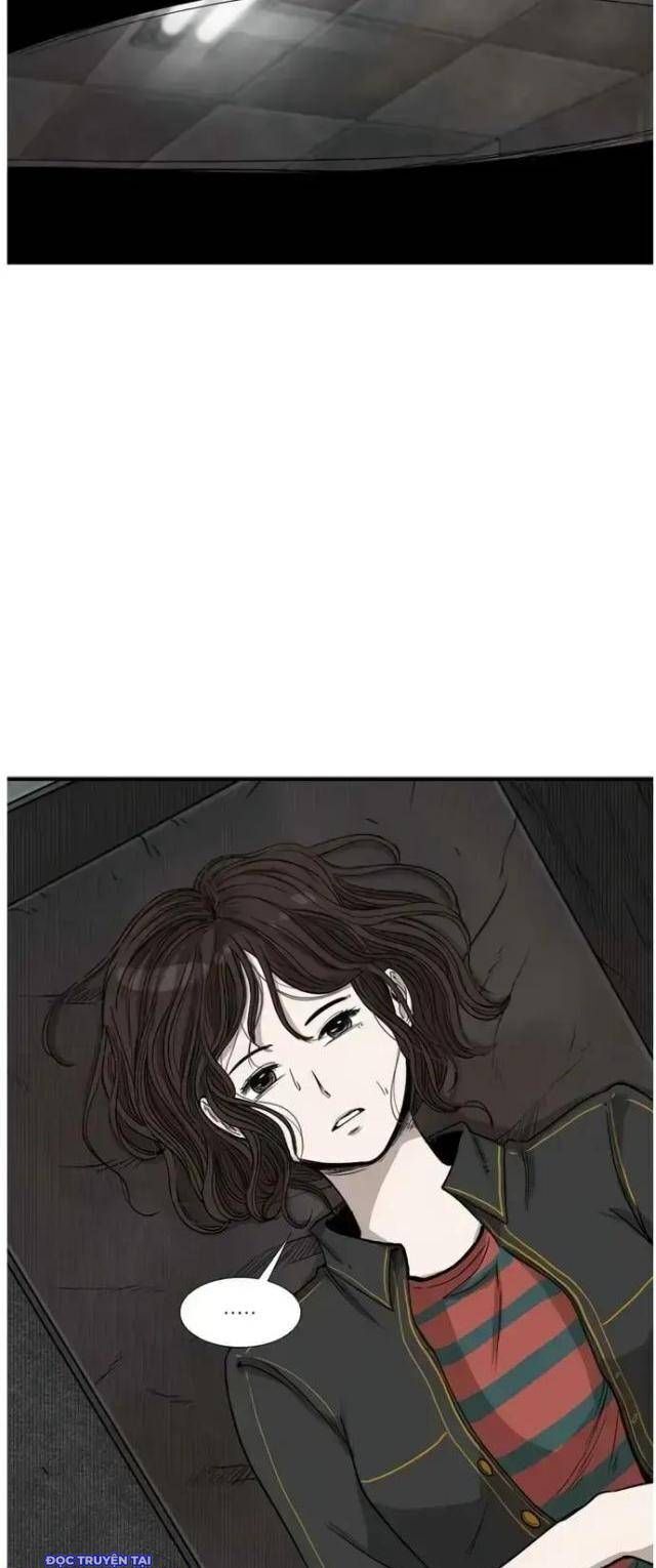 shark - cá mập chapter 84 46