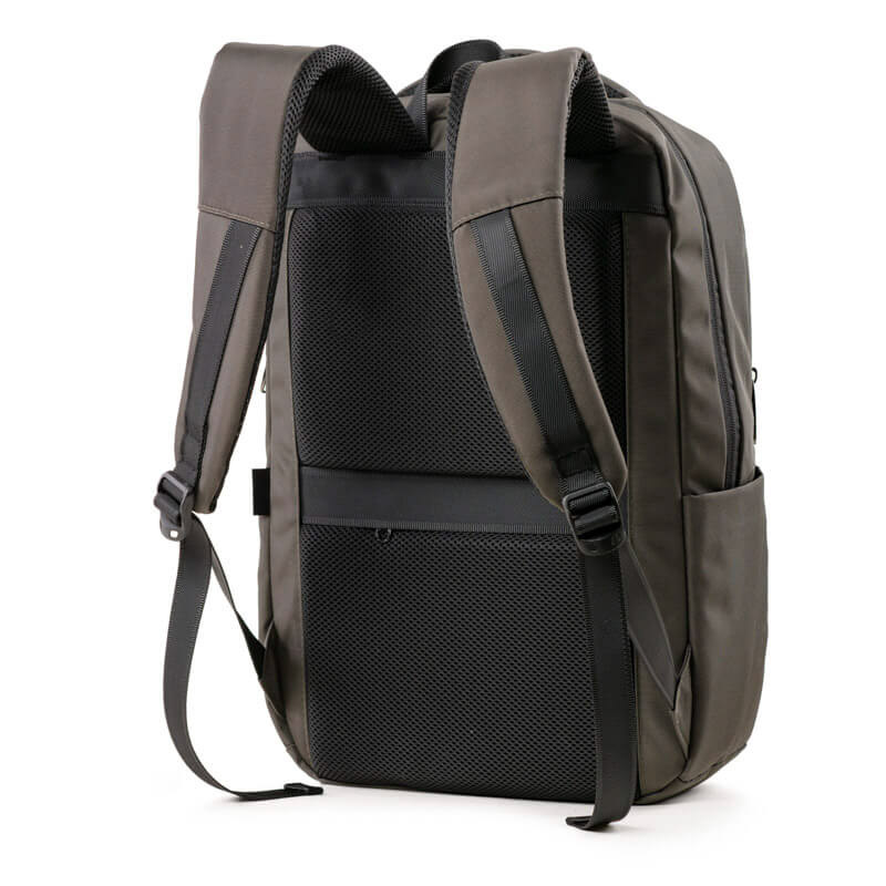 Balo Laptop 14 Inch (14&quot;) Mr Vui 812