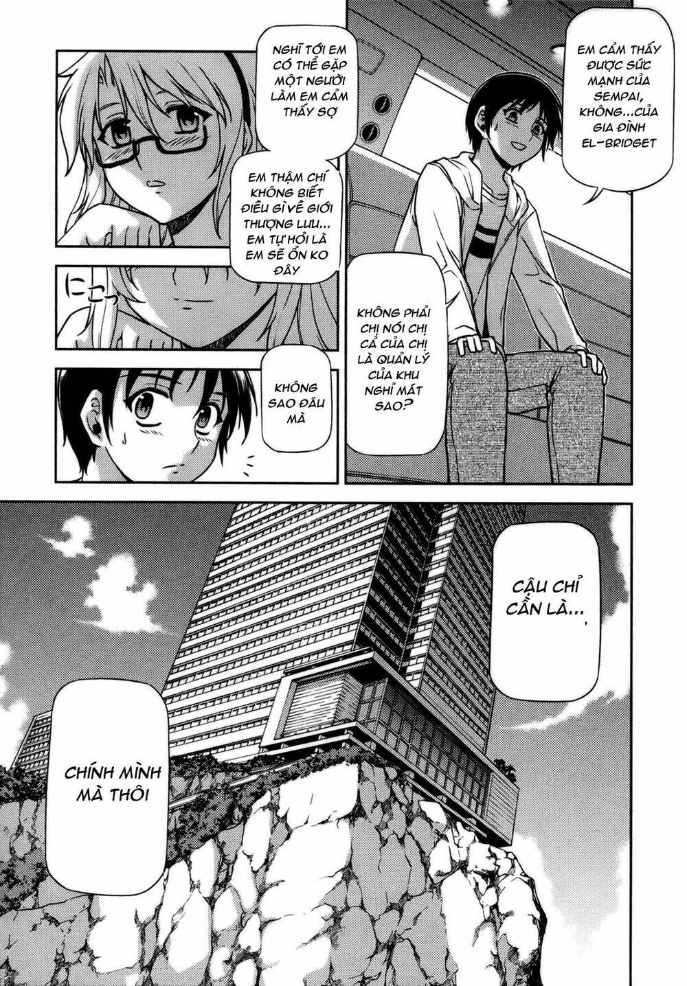 freezing chapter 40 15