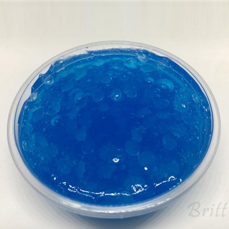 Đồ chơi Slime chất nhờn ma quái TLOẠI I