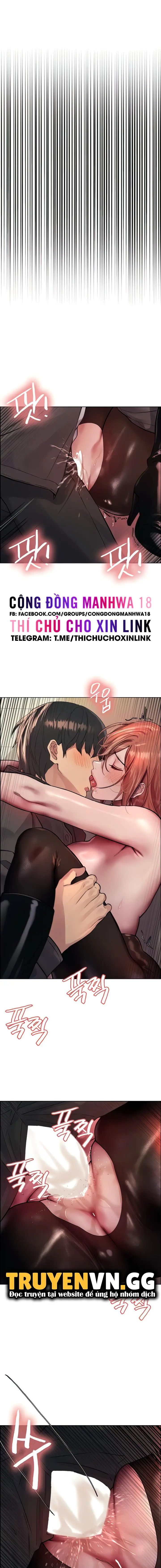 nhãn lực toàn năng chapter 47 3