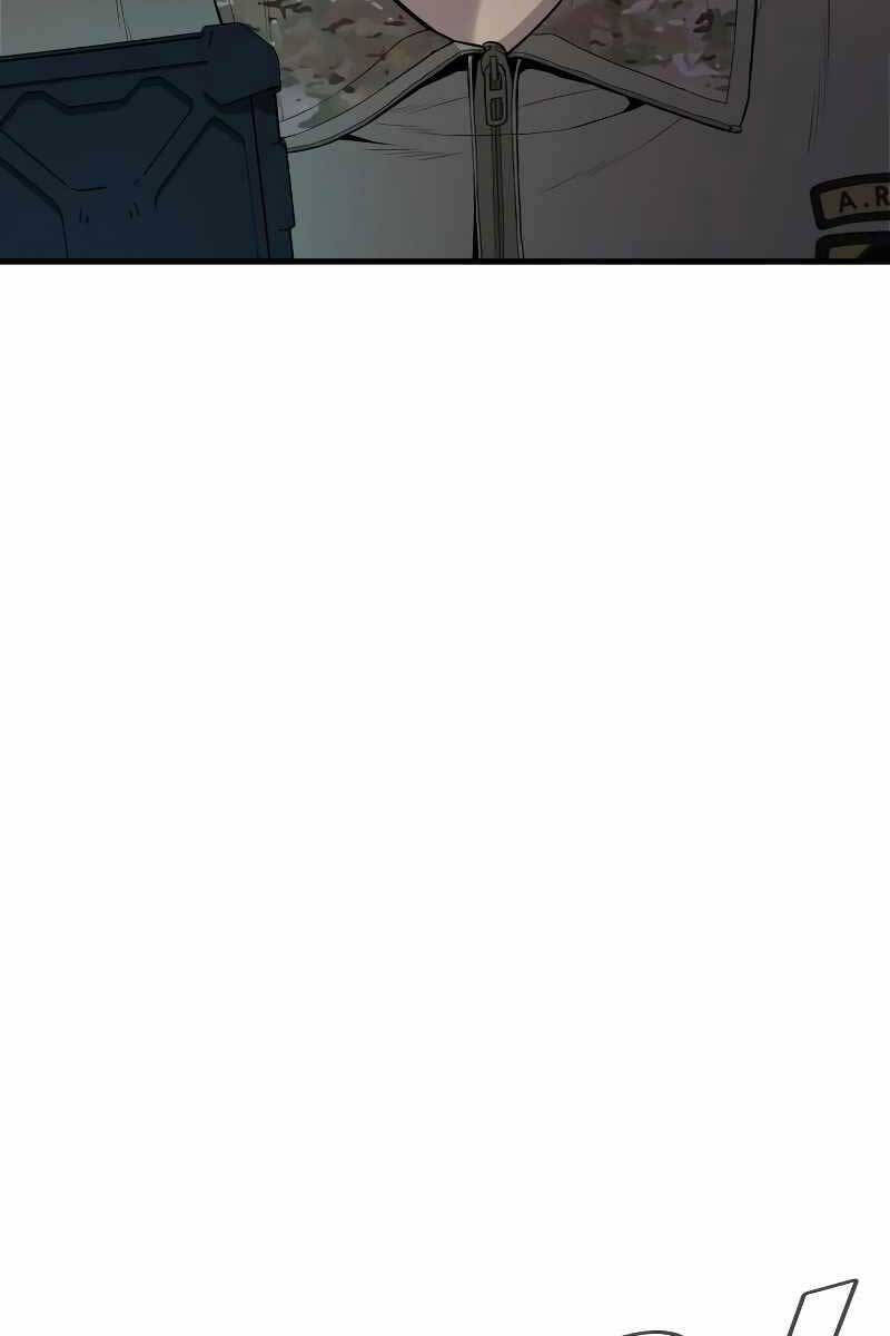 Bố Tôi Là Đặc Vụ chapter 85.2 41