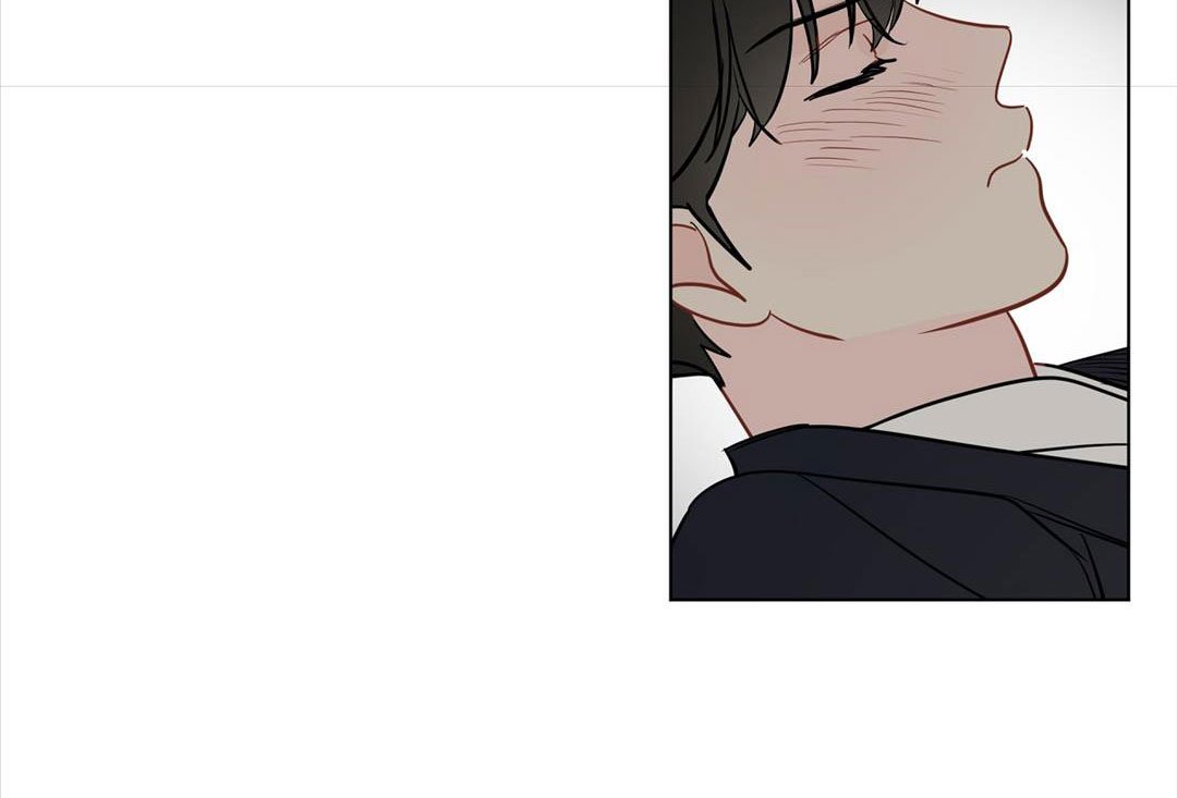 chuyện quái gì với giấc mơ đó vậy chapter 47 54