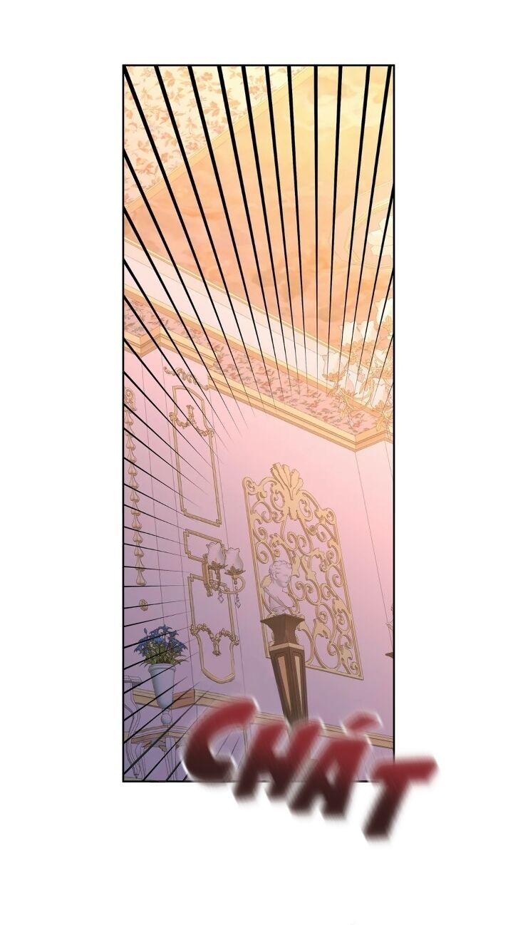 công chúa thời gian có hạn chapter 15 3