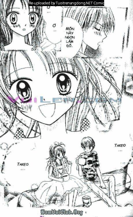 cánh thiên nga chapter 10 116