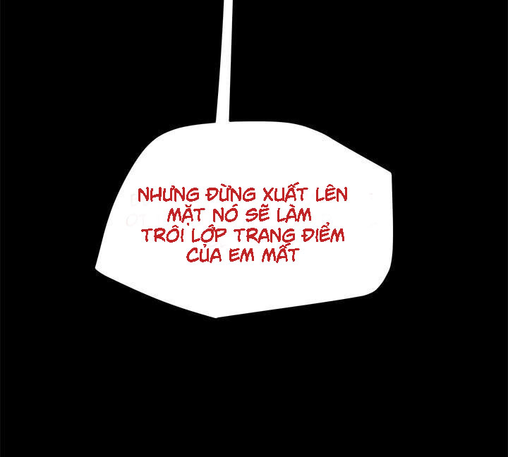 kế hoạch với em gái ngây thơ chapter 5.2 94